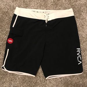 Men’s Board Shorts
